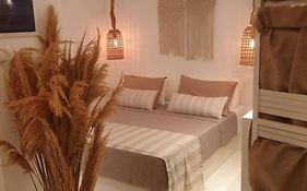 Amalthea Guest House